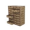 Organizer 00086