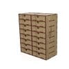 Organizer 00086