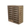 Organizer 00086