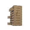 Organizer 00086