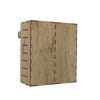 Organizer 00086