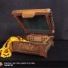 00087_scr1 Jewelry box 00087