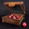 00087_scr4 Jewelry box 00087