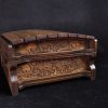 00087_scr5 Jewelry box 00087