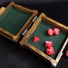 00087_scr6 Jewelry box 00087