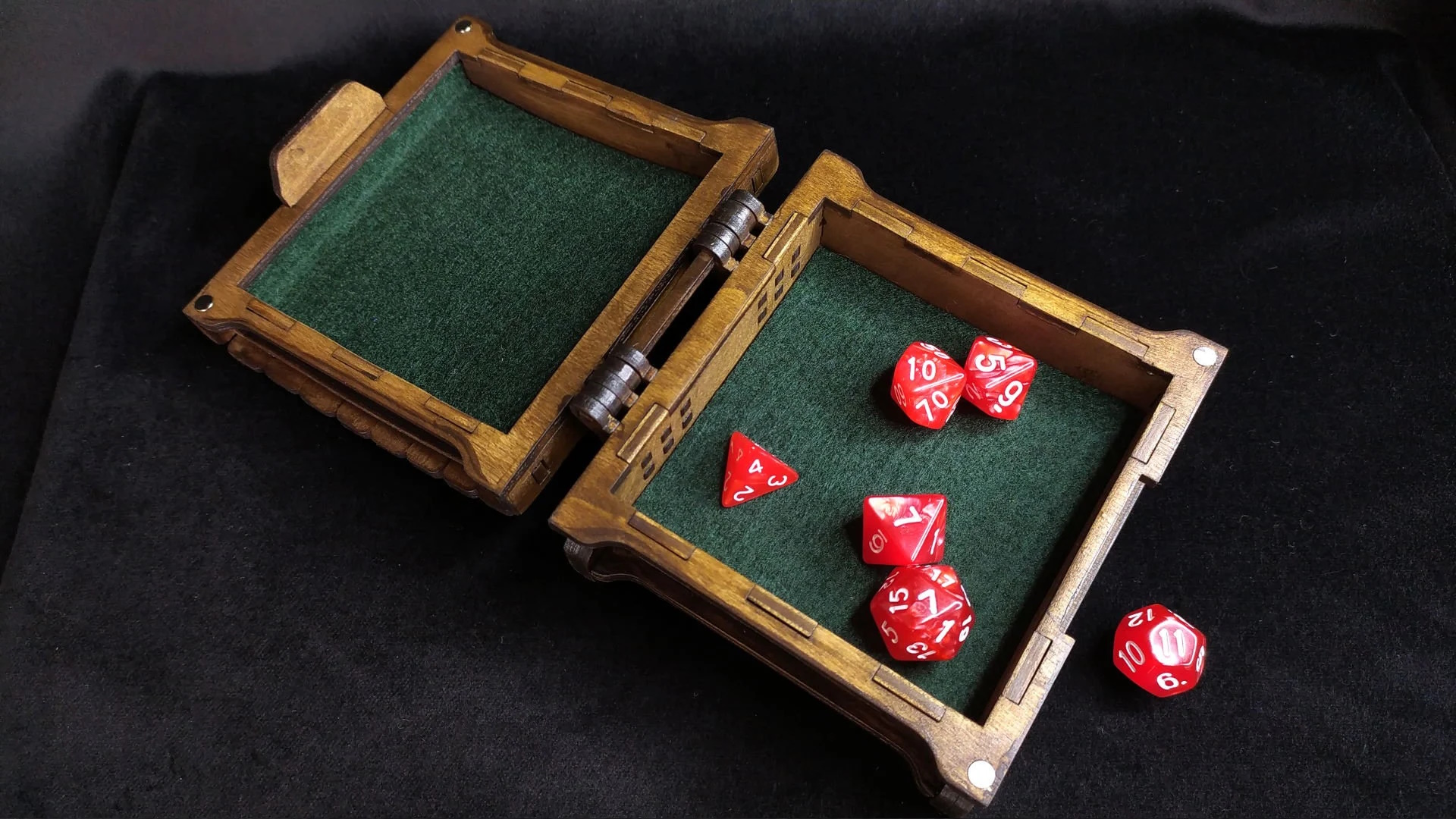 00087_scr6 Jewelry box 00087