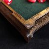 00087_scr7 Jewelry box 00087