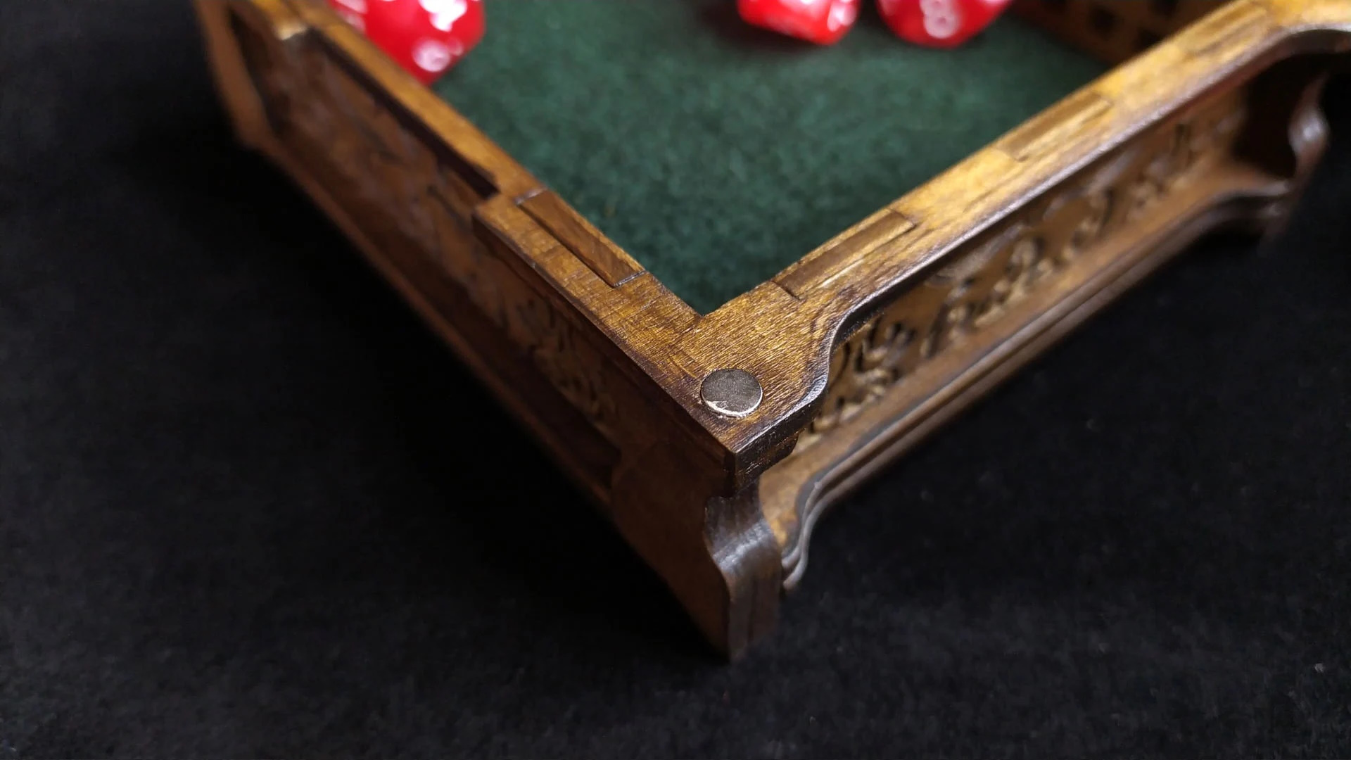 00087_scr7 Jewelry box 00087