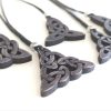 00092_scr2 Celtic knots 00092