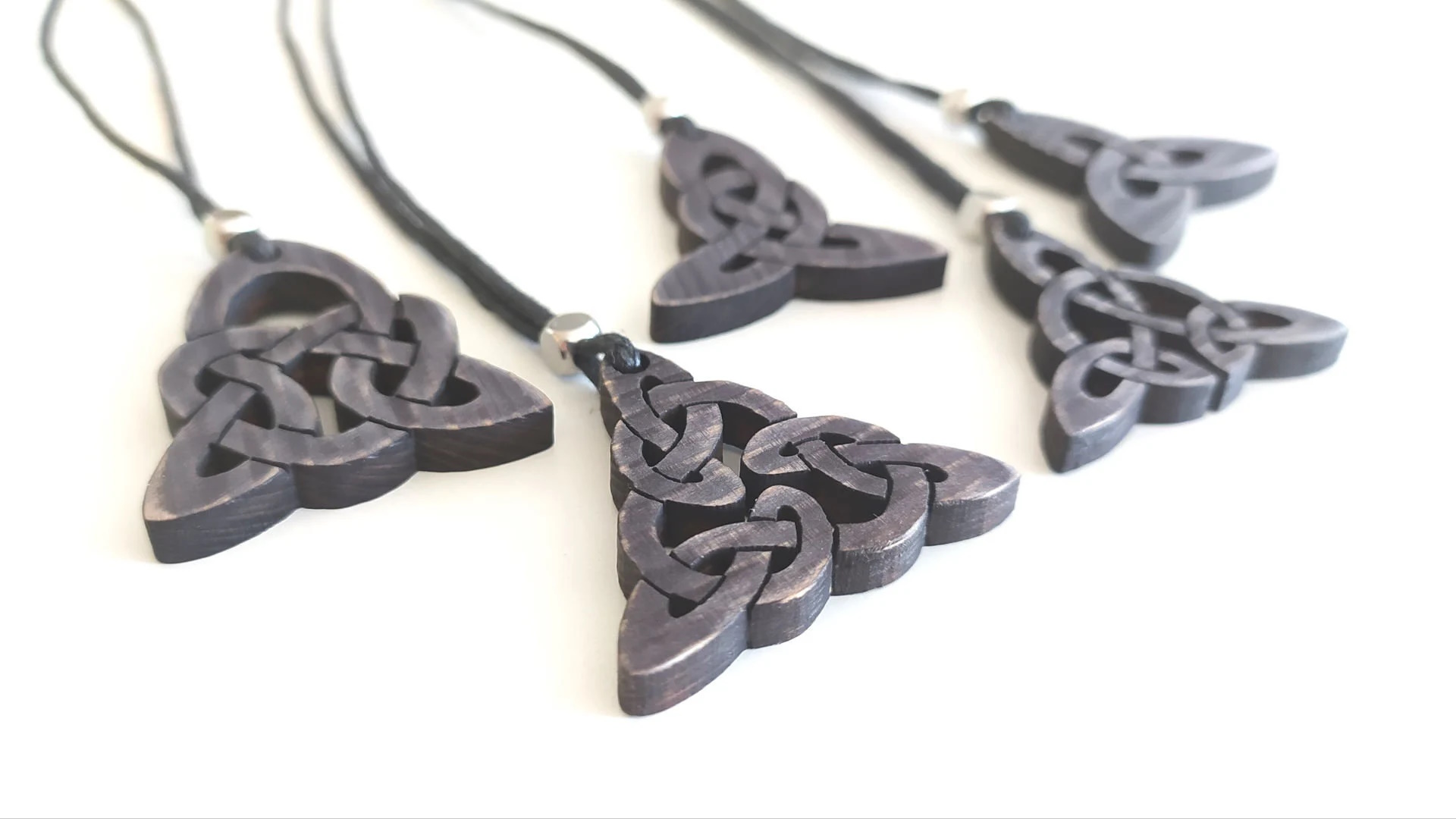 00092_scr2 Celtic knots 00092