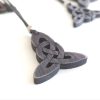00092_scr3 Celtic knots 00092