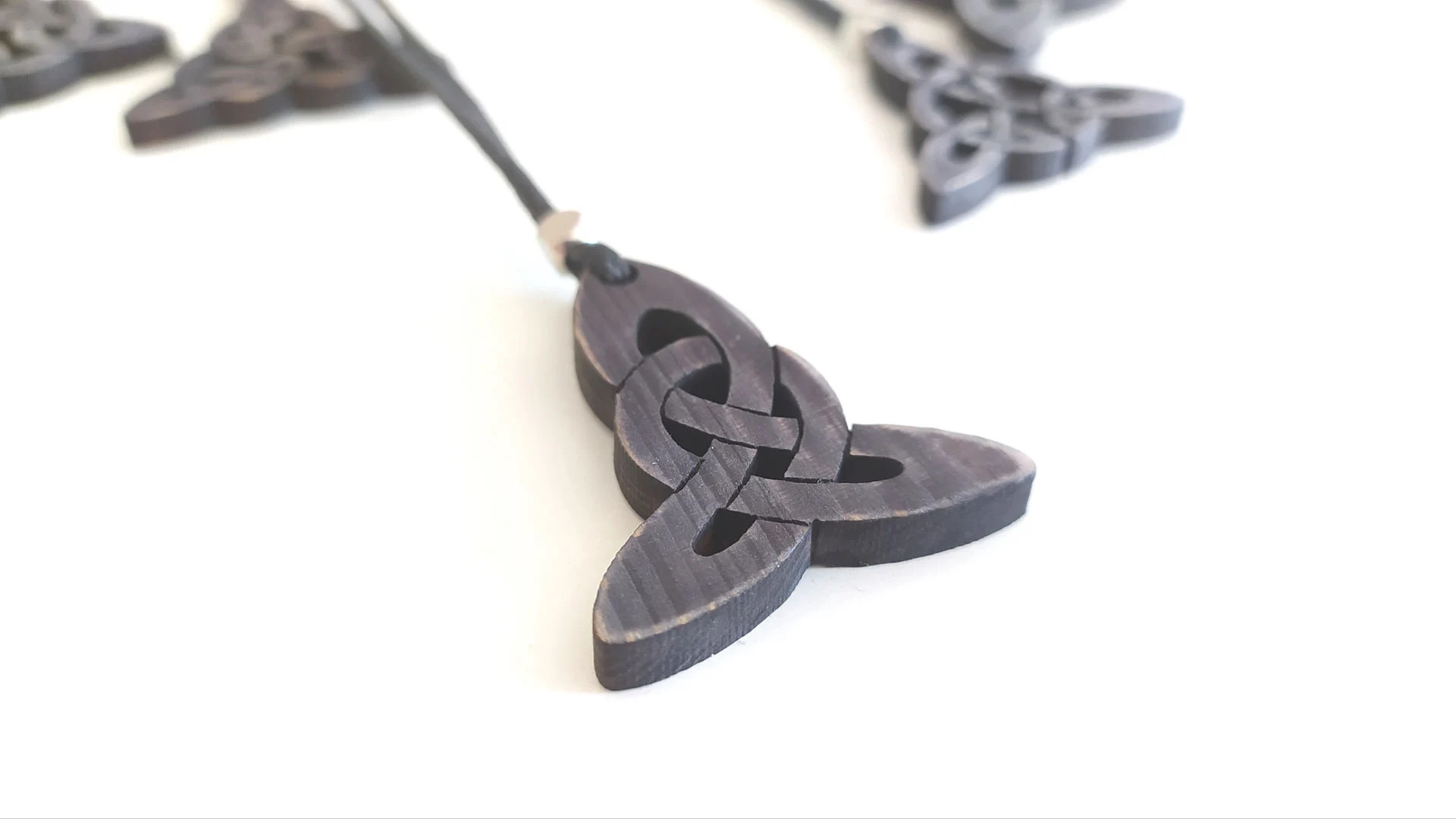 00092_scr3 Celtic knots 00092