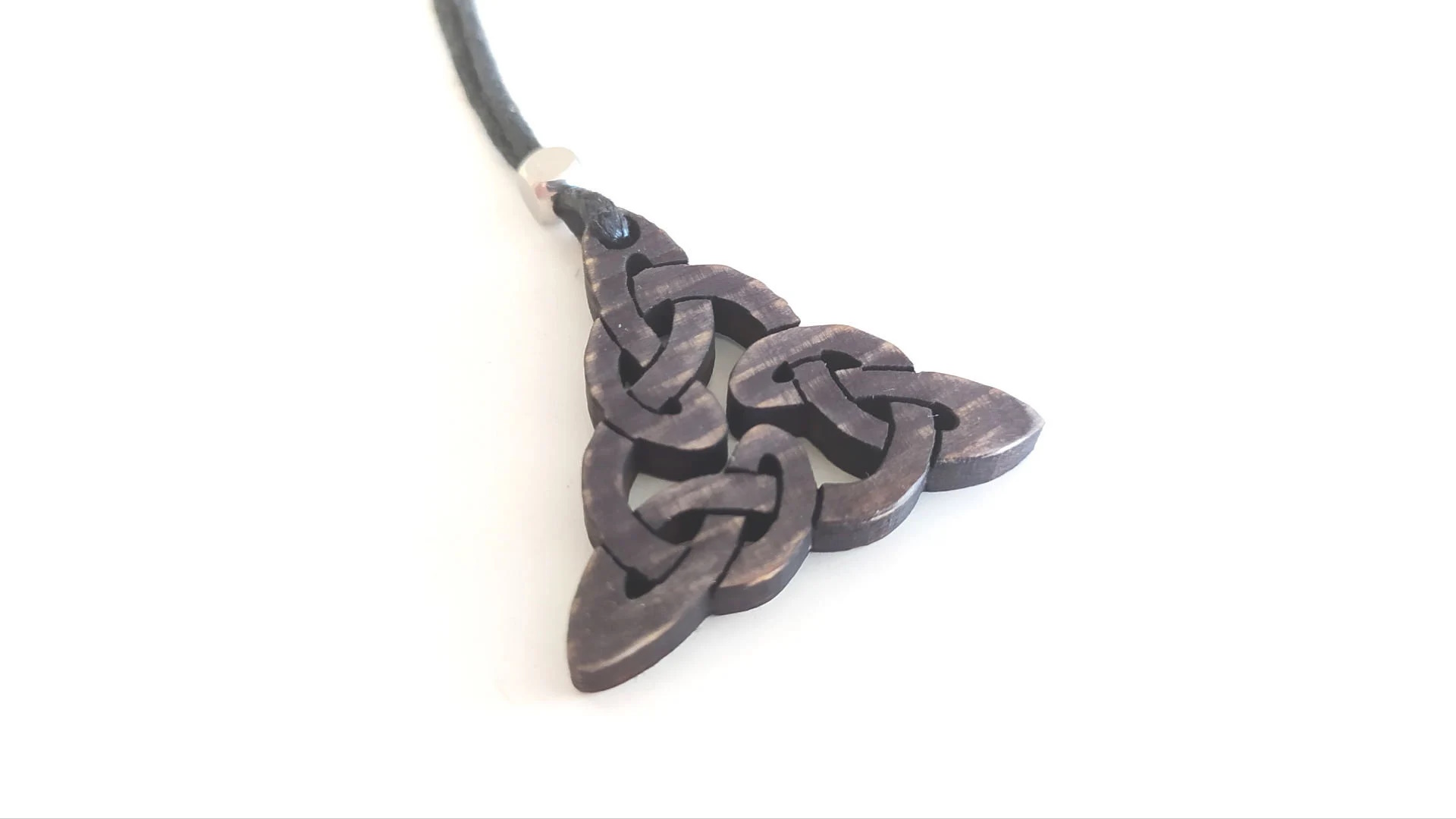 00092_scr4 Celtic knots 00092