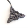 00092_scr6 Celtic knots 00092