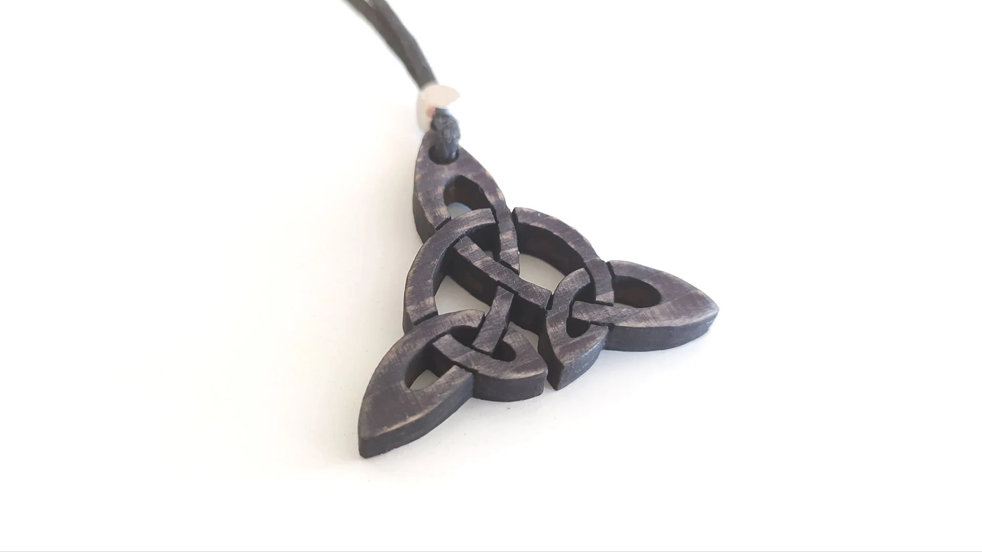 00092_scr6 Celtic knots 00092