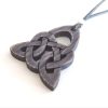 00092_scr7 Celtic knots 00092