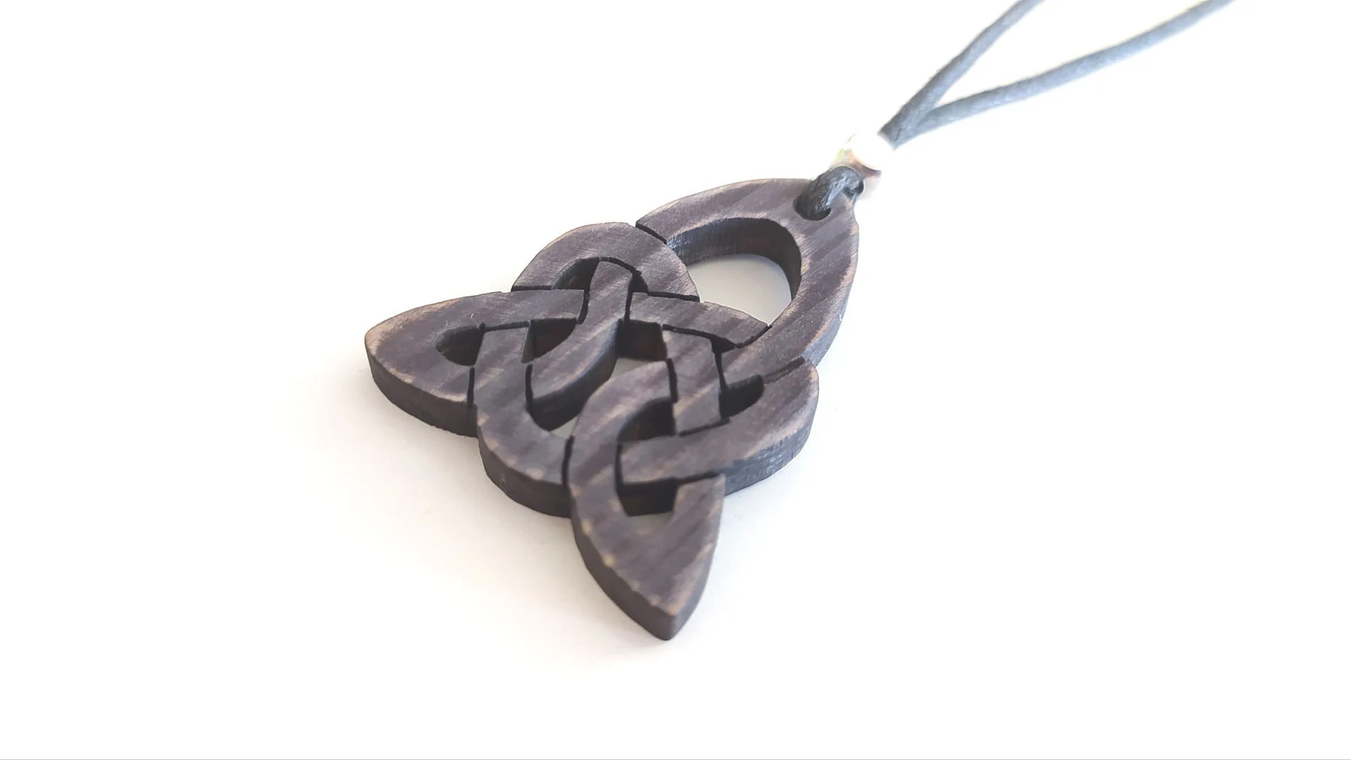 00092_scr7 Celtic knots 00092