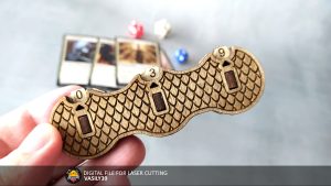 00102_scr1 Hp/Life counter 00102