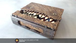 00107_scr8 Monster book A6 00107