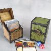 00110_scr11 Card storage box 00110