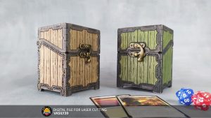 00110_scr8 Card storage box 00110