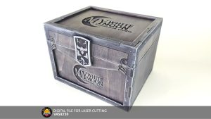 00121_scr1 Box 00121