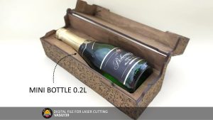 00125_scr1 Champagne box 200ml 00125