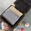 00126_scr10 Card storage box 00126