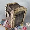 00126_scr11 Card storage box 00126
