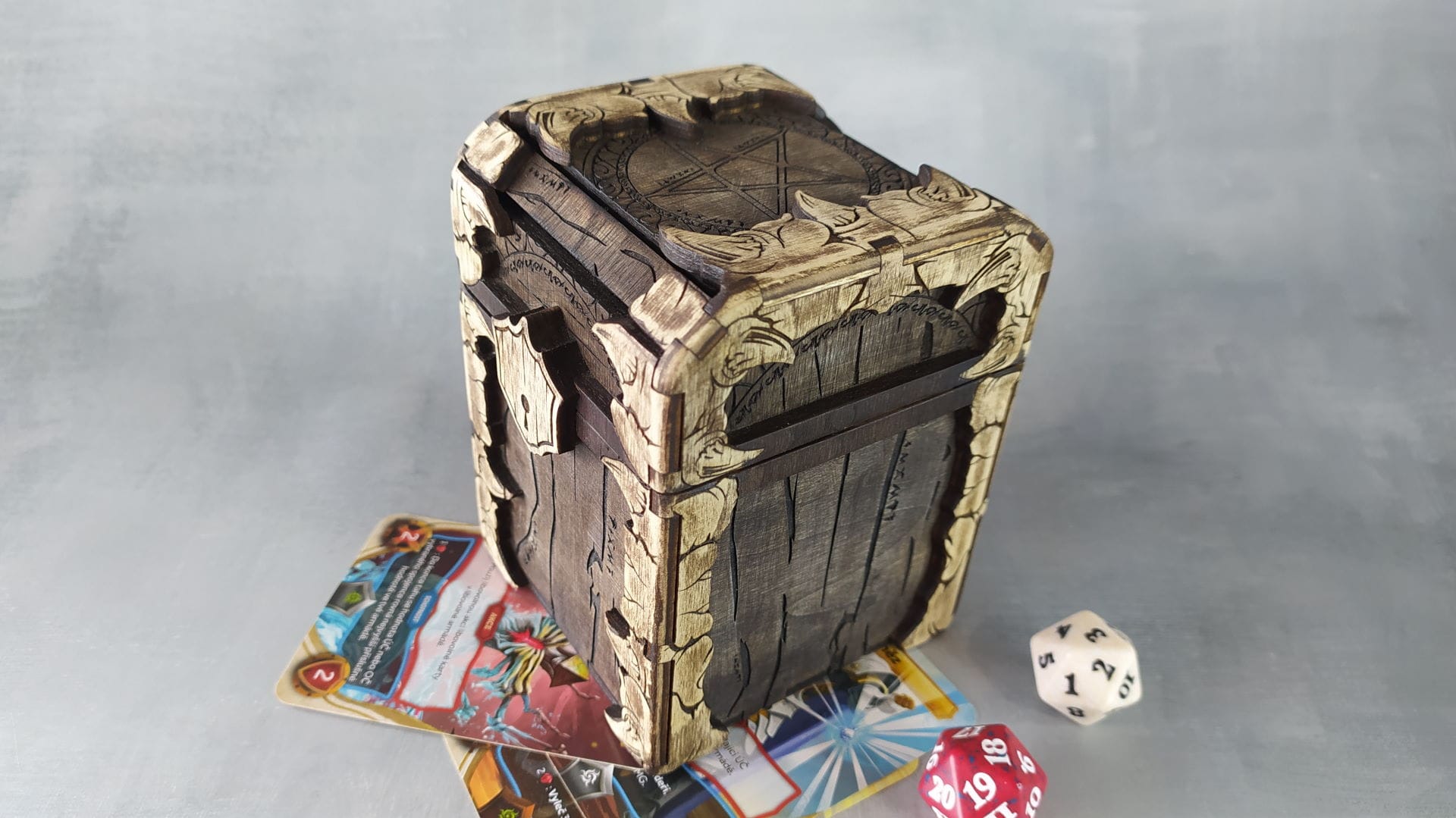00126_scr11 Card storage box 00126