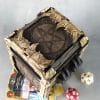 00126_scr12 Card storage box 00126