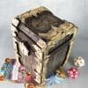 00126_scr14 Card storage box 00126