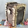 00126_scr15 Card storage box 00126