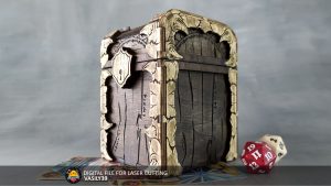 00126_scr8 Card storage box 00126