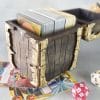 00126_scr9 Card storage box 00126