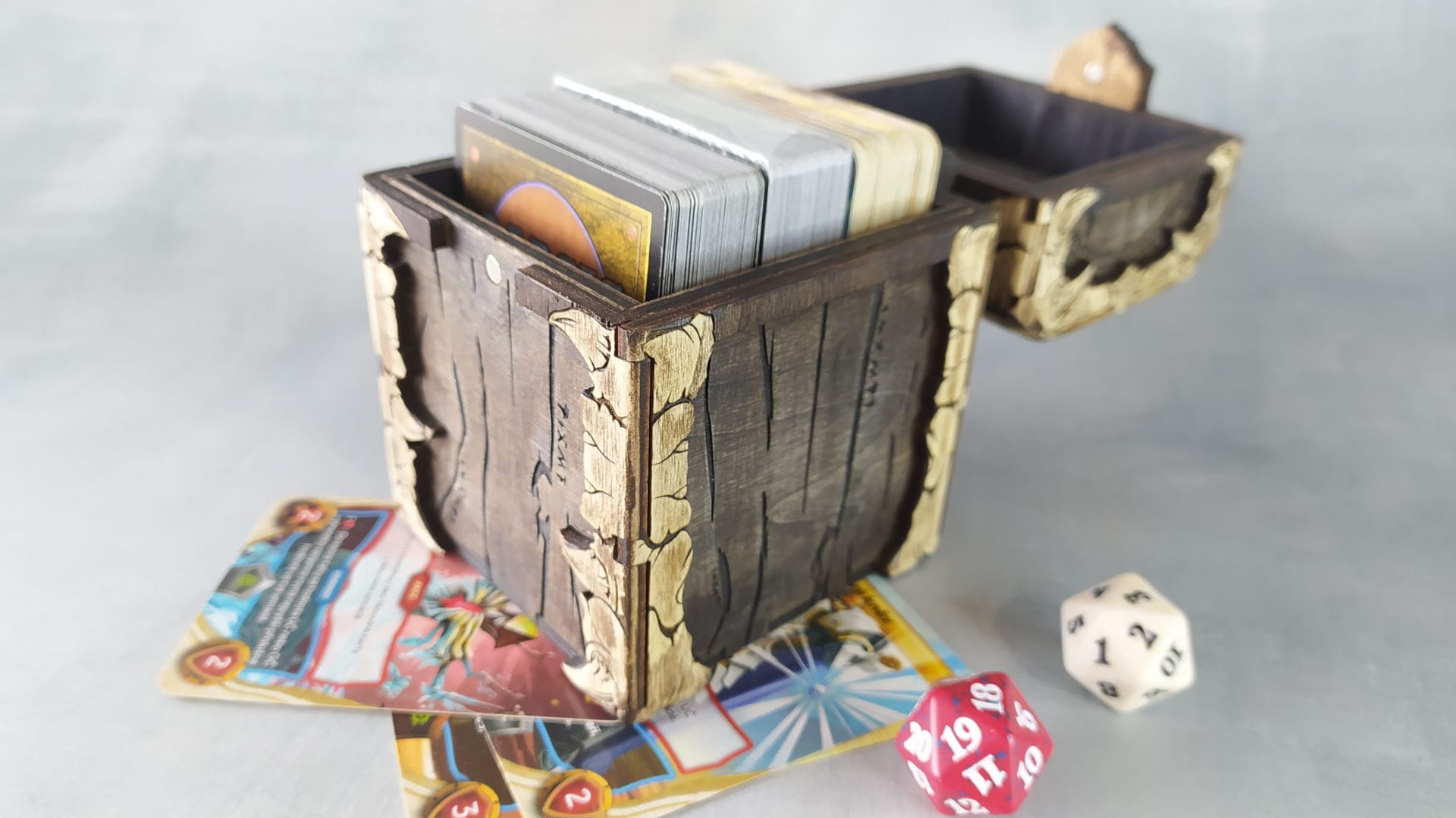 00126_scr9 Card storage box 00126