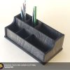 00131_scr1 Desktop organizer 00131