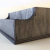 00131_scr3 Desktop organizer 00131