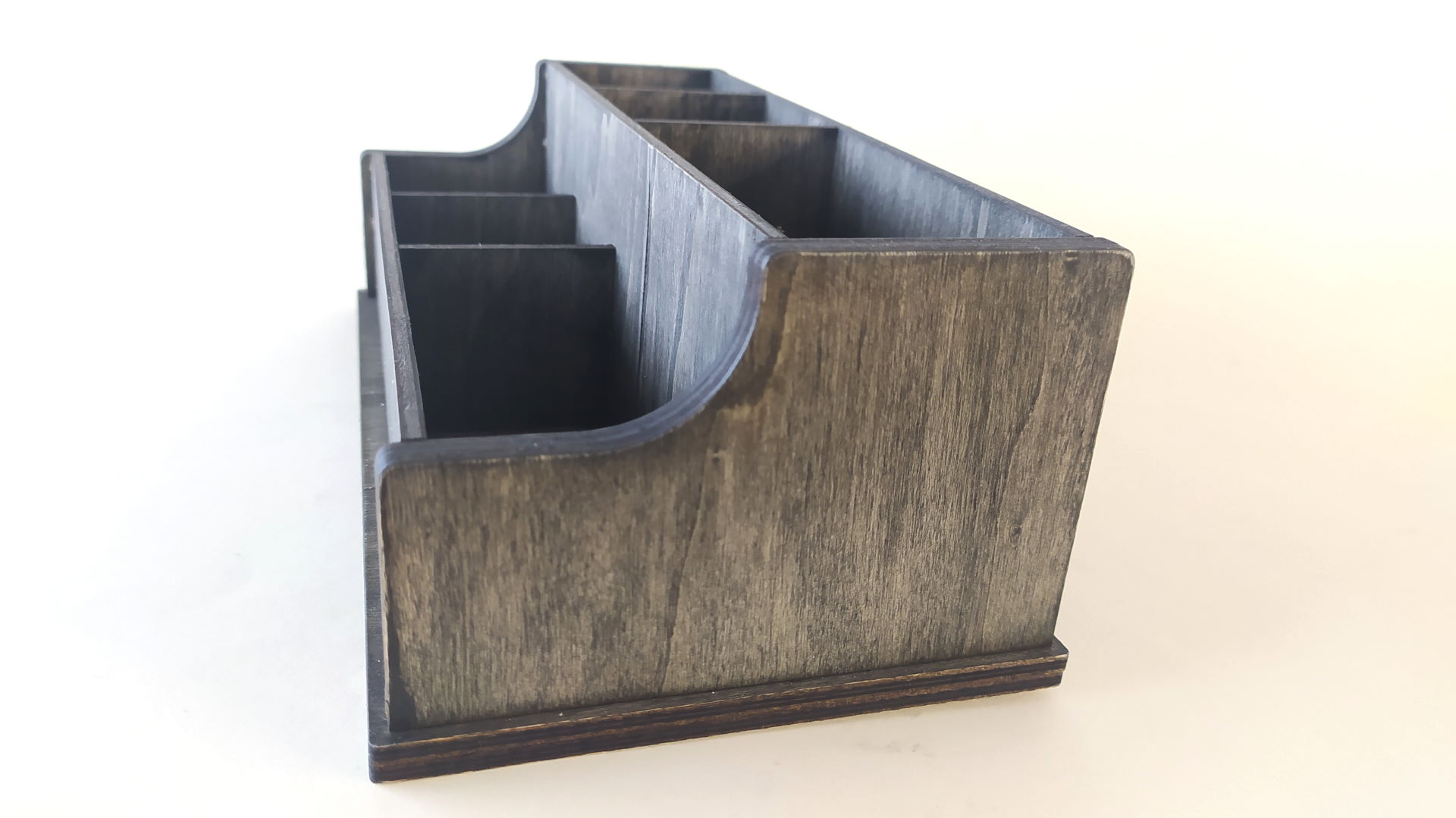 00131_scr4 Desktop organizer 00131