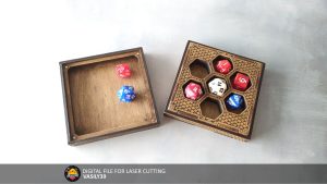 00135_scr1 Dice box 00135