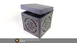 00136_scr1 Celtic box 00136