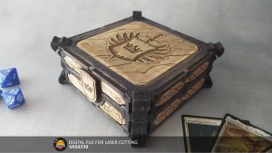 00138_scr1 Dice box 00138