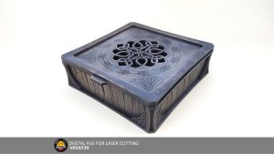 00178_scr1 Slider box 00178