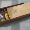 Slider box 00181