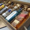 Slider box 00181