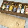 Slider box 00181