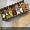 Slider box 00181