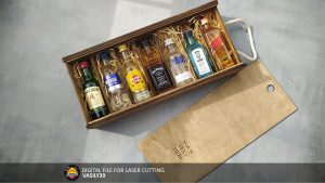 00181_scr14 Slider box 00181