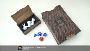 00185_scr1 Dice box 00185