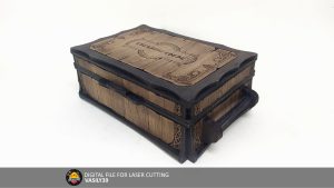 00188_scr8 Celtic box 00188